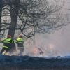Risque élevé de feux de forêts : les Bouches-du-Rhône et le Vaucluse en vigilance orange