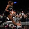 Nationalmannschaft: Deutsche Basketballerinnen ohne Nyara Sabally bei der EM