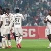 Reims - Metz. Date, horaires, diffusion TV… Tout savoir du barrage Ligue 1/Ligue 2
