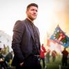 ‘La famiglia’ op én naast het veld: hoe Sébastien Pocognoli Union laat voetballen zoals hij naar het leven kijkt