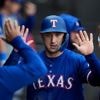 Benintendi helps the White Sox hand the Rangers their 6th consecutive loss