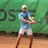 Tennis. Circuit de la Baie : le Nantais Titouan Le Maout s’impose à La Baule