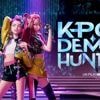 "Je l’ai regardé dès que c'est sorti et j'ai adoré" : "K-Pop Demon Hunters", le film d'animation Netflix qui explose tous les compteurs