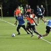 FC Nantes. La compo face à Angers en amical : Mohamed et Abline titulaires