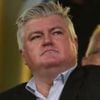 Ex-Australia spinner MacGill avoids jail over drug deal