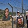 Die Lage im Überblick: Geplante Geisel-Freilassung nährt Hoffnung auf Gaza-Deal