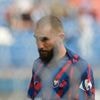 SM Caen. Anthony Mandrea : « Je savais que le mercato allait être très compliqué »