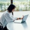 Groot datalek bij Fontys: honderden gegevens en mails makkelijk toegankelijk