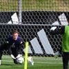 Fußball-Nationalmannschaft: Barça-Gerüchte um ter Stegen nicht Nagelsmanns „Baustelle“