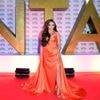 Little Mix-zangeres Jesy Nelson bevallen van eeneiige tweeling