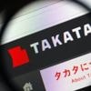 Un nouveau décès lié à l’explosion d’un airbag Takata défectueux enregistré en Guadeloupe