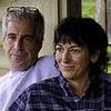 Ghislaine Maxwell reveals toe-curling excuse Jeffrey Epstein gave for refusing her sex: Live updates