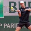 Live Roland Garros | Bekijk hier de tussenstand bij Nava-Van de Zandschulp