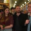 Olivier Faure réélu à la tête du PS : une victoire serrée pour le Premier secrétaire du Parti socialiste