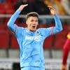 KV Mechelen houdt voorlopig stand, tijd begint te dringen voor Club