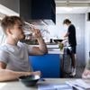 Krappe woningmarkt maakt studentenkamers fors duurder