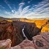 Discovery in the Grand Canyon rewrites the origin story of life