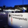 AfD-Gutachten bleibt unter Verschluss: Der Verfassungsschutz muss aufhören, ein Geheimdienst zu sein