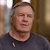 Bill Belichick agrees to major TV interview in wake of CBS humiliation... but will Jordon Hudson join him this time?
