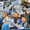 Trois bonnes raisons de se rendre au stade pour encourager les footballeurs de l’US Granville