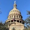Le Texas adopte une carte électorale redécoupée à la demande de Trump, les démocrates répliquent