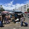 Crise du logement à La Réunion : un habitant sur quatre souffre de mal-logement