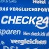 Urteil: Check24 darf Versicherungen vorerst weiter Noten geben