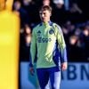 Farioli gooit elftal weer om bij Ajax: Wijndal en Regeer in de basis tegen FC Twente, Weghorst op de bank