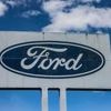 Autobauer unter Druck: Experten haben wenig Hoffnung für Kölner Ford-Werke