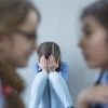 Trotz Schnitt von 1,1 kein Schulplatz in Berlin-Pankow: „Märkisches Viertel? Dafür hat sich meine Tochter doch nicht den Arsch so aufgerissen“