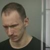 The first trial of its kind: A Russian soldier takes the stand for an execution