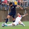 US coach Mauricio Pochettino says 'We’re going to have the possibility to win the World Cup'