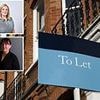 Landlord database: How controversial scheme will work - and what buy-to-let owners and tenants need to know
