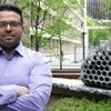 MIT: Künstliche Intelligenz findet Zement-Ersatzstoffe