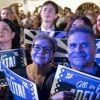 Aux États-Unis, le parti démocrate mise sur l'intelligence arificielle pour faire campagne