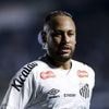 Football. Neymar et sa famille ont reçu un beau cadeau de la part du PSG