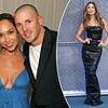 I know who Myleene Klass's cheating mystery star is. It's jaw-dropping - it's NOT the names bandied around and NOT a singer. My snitch told me everything... no wonder lawyers have been called in: KATIE HIND