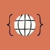 Web Search per API: Anthropic erweitert seine KI-Entwicklerschnittstelle