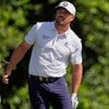 DeChambeau collapses on Green Mile, falling from 1st to tie for 8th at PGA Championship