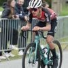 Cyclisme. Après le Tour de Bretagne, Dinan et Loudéac retrouvent la Coupe de France