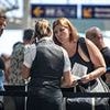 Travel chaos as Air Canada suspends ALL operations