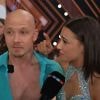 Das war nicht geplant: "Let’s Dance"-Finalist Fabian Hambüchen erklärt seinen Patzer im Halbfinale