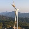 Les émissions de CO2 ont baissé en Chine début 2025, grâce aux énergies renouvelables