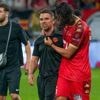 Football. National : Pour la Ligue 2, Le Mans a les bonnes cartes en main