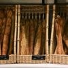 1er-Mai : 22 boulangeries et pâtisseries sanctionnées pour avoir fait travailler des salariés
