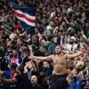 PSG - Inter. Le CUP s’inquiète de l’organisation d’une manifestation d’extrême droite à Munich
