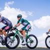 Tour de France 2025 : après le bonheur des premières étapes, l'abandon de Jasper Philipsen douche l'équipe Alpecin-Deceuninck