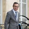 Conflit entre Israël et l'Iran : le ministre de l'Intérieur ordonne le renforcement des mesures de vigilance en France