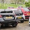 Huge car dealership with over 90,000 vehicles to close in weeks - putting over 100 jobs at risk