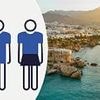 European holiday hotspot loved by Brits issues strict rules for tourists - with huge fines if you break them